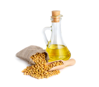 SOYBEAN OIL